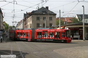 Bild: zwickau905_bk0605150119.jpg - anklicken zum Vergrößern