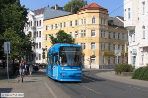 Bild: zwickau905_cw001148.jpg - anklicken zum Vergrößern