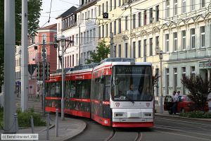 Bild: zwickau906_bk0605120276.jpg - anklicken zum Vergr&ouml;&szlig;ern