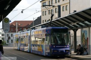 Bild: zwickau907_bk0605120216.jpg - anklicken zum Vergrößern Bild: zwickau907_bk0605120216.jpg - anklicken zum Vergrößern