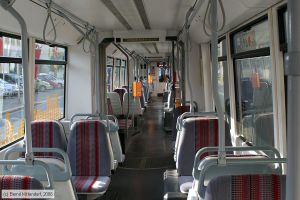 Bild: zwickau907_bk0605120255.jpg - anklicken zum Vergrößern