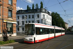 Bild: zwickau907_e0006057.jpg - anklicken zum Vergrößern Bild: zwickau907_e0006057.jpg - anklicken zum Vergrößern