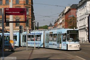 Bild: zwickau908_bk0605120195.jpg - anklicken zum Vergrößern