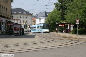 Bild: zwickau908_cw0605150077.jpg - anklicken zum Vergrößern
