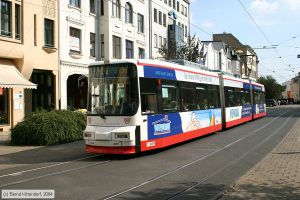 Bild: zwickau909_e0006045.jpg - anklicken zum Vergrößern