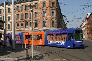 Bild: zwickau911_bk0605120196.jpg - anklicken zum Vergrößern
