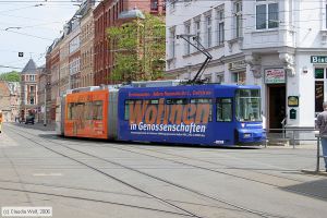 Bild: zwickau911_cw0605150100.jpg - anklicken zum Vergrößern