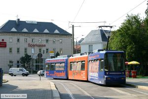 Bild: zwickau911_e0006073.jpg - anklicken zum Vergrößern