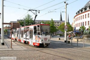 Bild: zwickau927_bk0605120247.jpg - anklicken zum Vergrößern