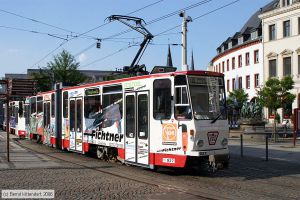 Bild: zwickau927_bk0605120248.jpg - anklicken zum Vergrößern Bild: zwickau927_bk0605120248.jpg - anklicken zum Vergrößern