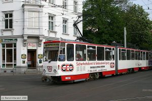 Bild: zwickau927_bk0605120278.jpg - anklicken zum Vergrößern