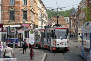 Bild: zwickau927_bk0605150176.jpg - anklicken zum Vergrößern