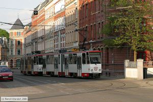 Bild: zwickau928_bk0605120285.jpg - anklicken zum Vergrößern