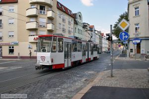 Bild: zwickau928_e0006047.jpg - anklicken zum Vergr&ouml;&szlig;ern