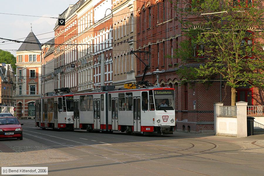 Straßenbahn Zwickau - 928
/ Bild: zwickau928_bk0605120285.jpg