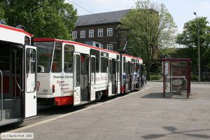 Bild: zwickau929_cw0605150110.jpg - anklicken zum Vergrößern Bild: zwickau929_cw0605150110.jpg - anklicken zum Vergrößern