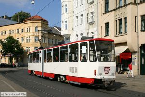 Bild: zwickau929_e0006036.jpg - anklicken zum Vergrößern Bild: zwickau929_e0006036.jpg - anklicken zum Vergrößern