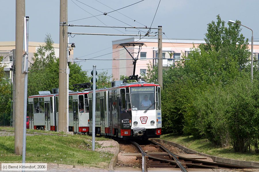 Straßenbahn Zwickau - 929
/ Bild: zwickau929_bk0605150149.jpg Straßenbahn Zwickau - 929
/ Bild: zwickau929_bk0605150149.jpg