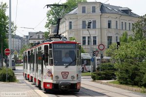 Bild: zwickau930_bk0605150110.jpg - anklicken zum Vergrößern Bild: zwickau930_bk0605150110.jpg - anklicken zum Vergrößern
