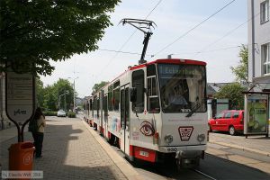 Bild: zwickau930_cw0605150079.jpg - anklicken zum Vergrößern Bild: zwickau930_cw0605150079.jpg - anklicken zum Vergrößern
