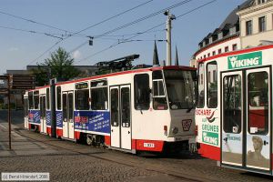 Bild: zwickau931_bk0605120249.jpg - anklicken zum Vergrößern