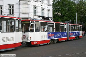 Bild: zwickau931_bk0605120279.jpg - anklicken zum Vergrößern