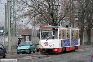 Bild: zwickau931_bk1004140214.jpg - anklicken zum Vergrößern