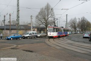 Bild: zwickau931_bk1004140215.jpg - anklicken zum Vergrößern