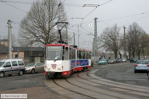Bild: zwickau931_bk1004140216.jpg - anklicken zum Vergrößern Bild: zwickau931_bk1004140216.jpg - anklicken zum Vergrößern