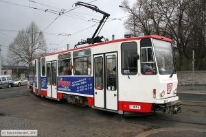 Bild: zwickau931_bk1004140217.jpg - anklicken zum Vergrößern