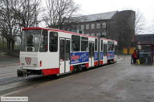 Bild: zwickau931_bk1004140218.jpg - anklicken zum Vergrößern