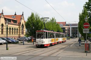Bild: zwickau935_bk0605150099.jpg - anklicken zum Vergrößern Bild: zwickau935_bk0605150099.jpg - anklicken zum Vergrößern