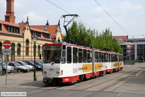 Bild: zwickau935_bk0605150100.jpg - anklicken zum Vergrößern