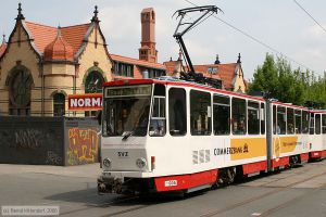 Bild: zwickau935_bk0605150101.jpg - anklicken zum Vergrößern