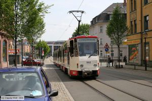 Bild: zwickau935_cw0605150072.jpg - anklicken zum Vergrößern