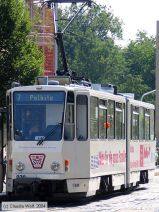 Bild: zwickau936_cw001143.jpg - anklicken zum Vergrößern