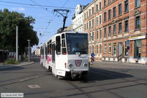 Bild: zwickau936_cw001162.jpg - anklicken zum Vergrößern