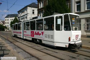 Bild: zwickau936_e0006034.jpg - anklicken zum Vergrößern Bild: zwickau936_e0006034.jpg - anklicken zum Vergrößern