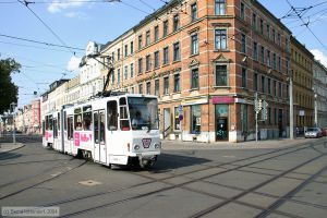 Bild: zwickau936_e0006052.jpg - anklicken zum Vergr&ouml;&szlig;ern