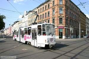 Bild: zwickau936_e0006053.jpg - anklicken zum Vergr&ouml;&szlig;ern