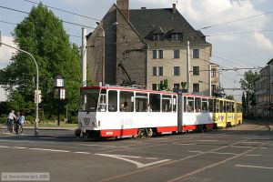 Bild: zwickau937_bk0605120230.jpg - anklicken zum Vergrößern Bild: zwickau937_bk0605120230.jpg - anklicken zum Vergrößern