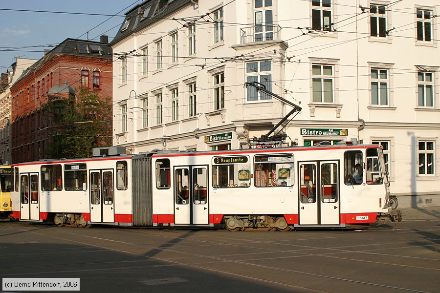 Straßenbahn Zwickau - 937
/ Bild: zwickau937_bk0605120291.jpg