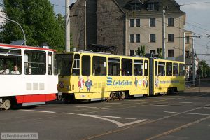 Bild: zwickau940_bk0605120231.jpg - anklicken zum Vergr&ouml;&szlig;ern