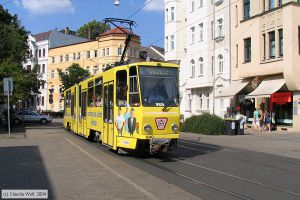 Bild: zwickau940_cw001154.jpg - anklicken zum Vergrößern Bild: zwickau940_cw001154.jpg - anklicken zum Vergrößern