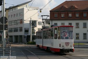 Bild: zwickau942_bk0605120243.jpg - anklicken zum Vergrößern Bild: zwickau942_bk0605120243.jpg - anklicken zum Vergrößern