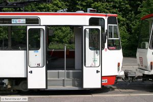 Bild: zwickau942_bk0605150182.jpg - anklicken zum Vergrößern Bild: zwickau942_bk0605150182.jpg - anklicken zum Vergrößern