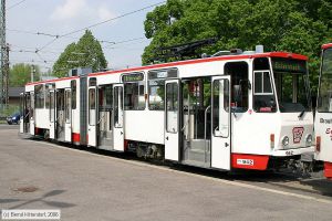 Bild: zwickau942_bk0605150183.jpg - anklicken zum Vergrößern Bild: zwickau942_bk0605150183.jpg - anklicken zum Vergrößern