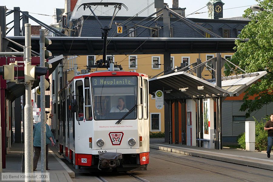 Straßenbahn Zwickau - 942
/ Bild: zwickau942_bk0605120238.jpg