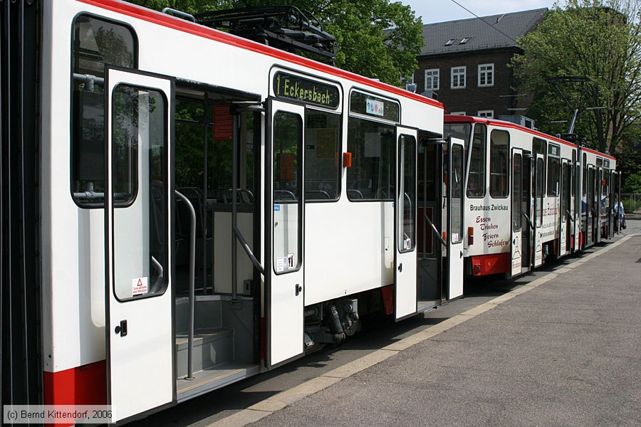 Straßenbahn Zwickau - 942
/ Bild: zwickau942_bk0605150181.jpg