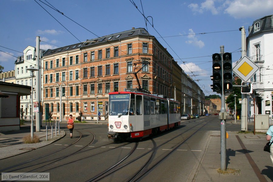 Straßenbahn Zwickau - 944
/ Bild: zwickau944_e0006050.jpg Straßenbahn Zwickau - 944
/ Bild: zwickau944_e0006050.jpg